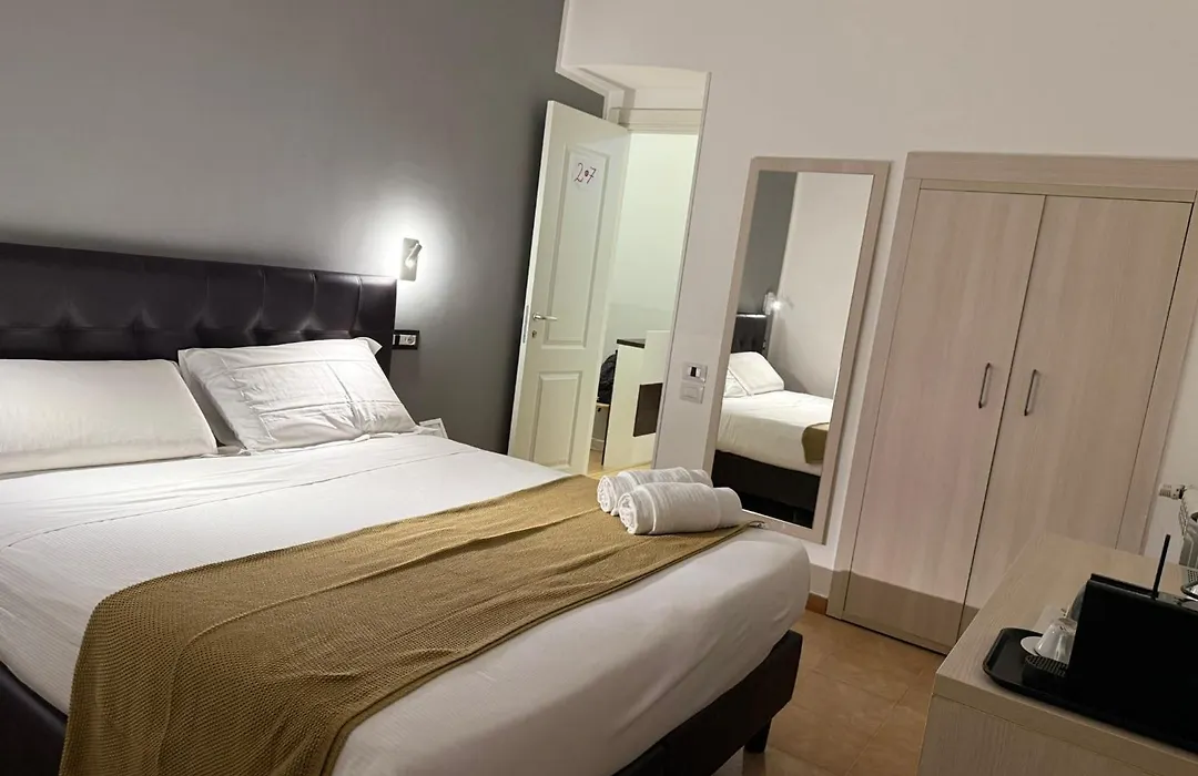 Conte Guesthouse-1